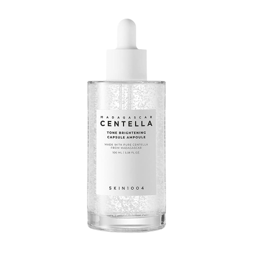 SKIN1004 Centella Tone Brightening SKIN1004 Centella Tone Brightening