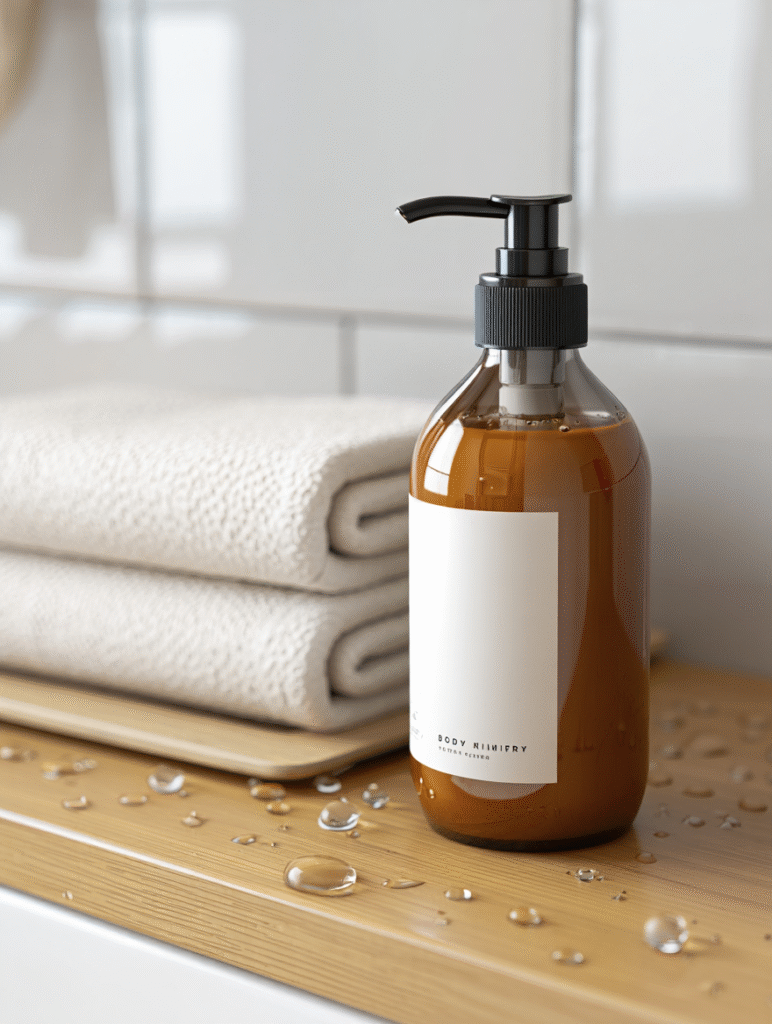 Body Care