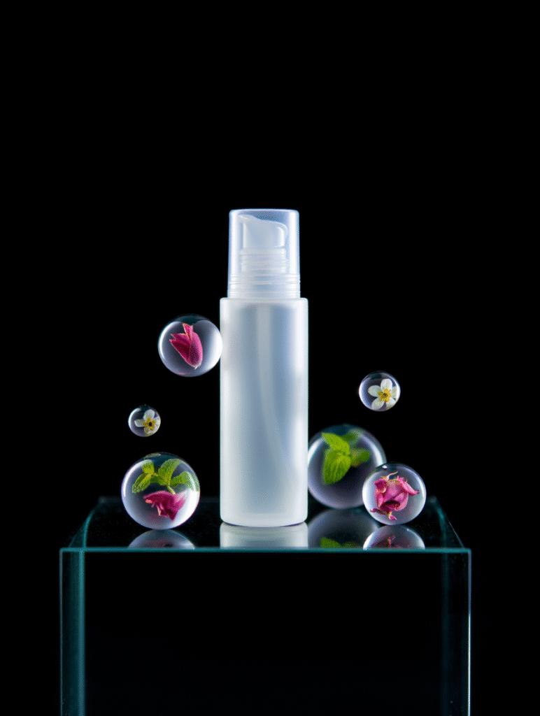 Serum