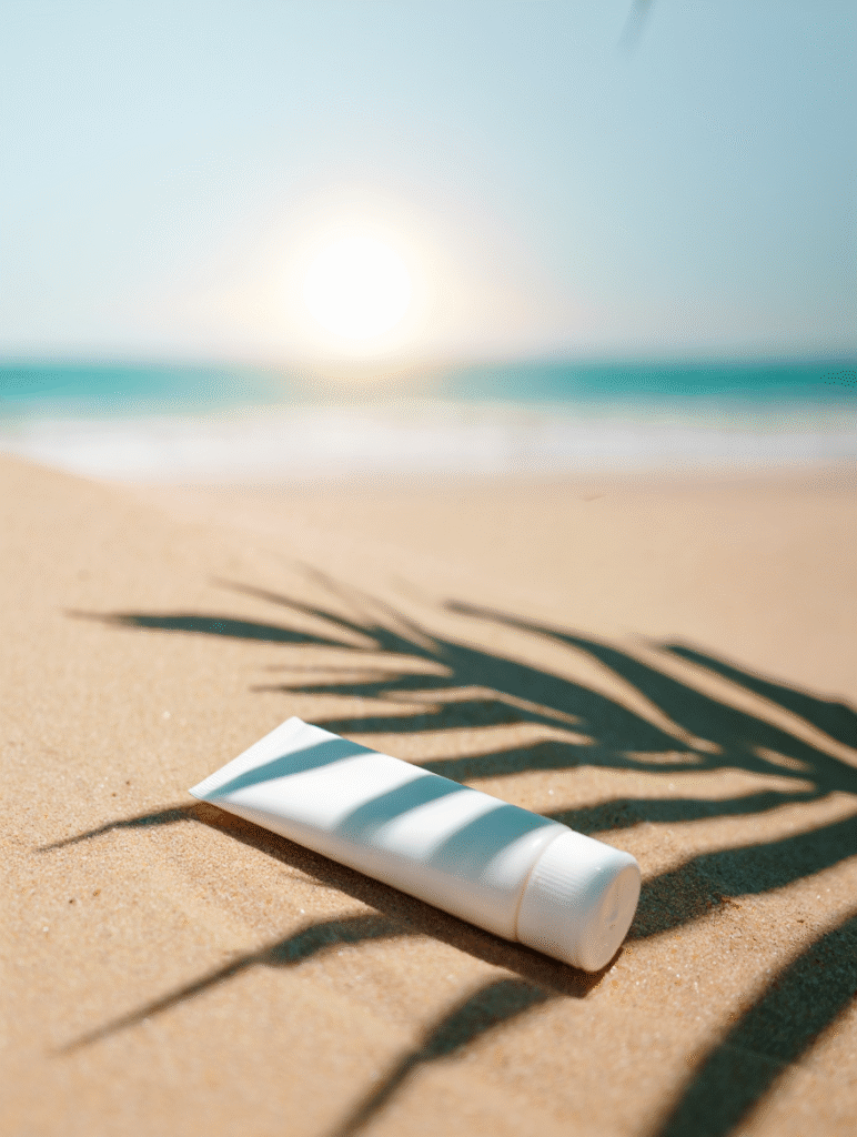 Sun Protection